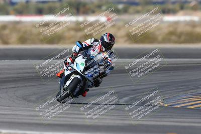 media/Mar-10-2025-Not available-Contact DROC for download link (Mon) [[906838c8b1]]/4-Novice/Session 2 (Turn 11)/